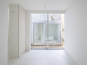 nishinomiya35.jpg