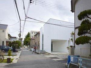 nishinomiya41.jpg