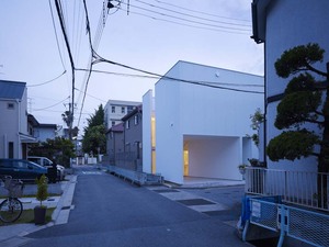 nishinomiya51.jpg