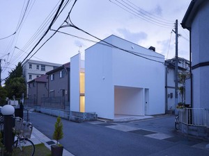 nishinomiya52.jpg