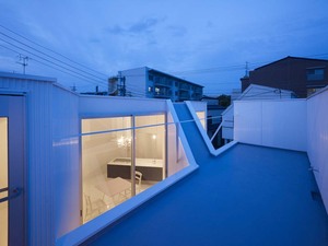 nishinomiya53.jpg