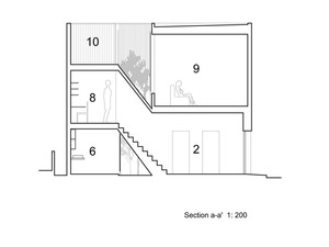 section_copy.jpg