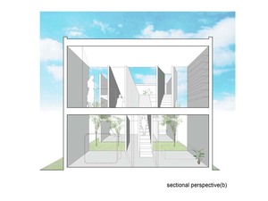 sectional_perspective_copy.jpg