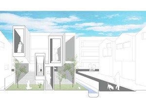sectional_perspective_copy1.jpg