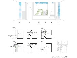 variation_view_copy.jpg