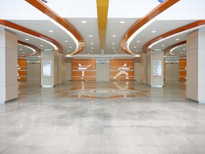003-Small_Arena.jpg