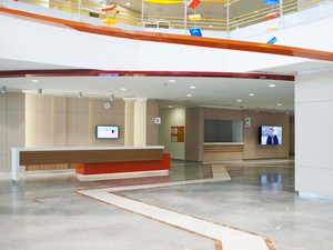 004-Small_Arena.jpg