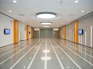 007-Small_Arena.jpg
