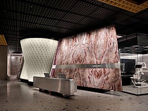 02_20250313_WanganStudio_Smile_Clinic166891_V2.jpg