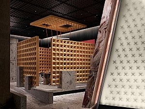 07_20250313_WanganStudio_Smile_Clinic166855_V2.jpg