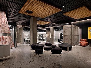 08_20250313_WanganStudio_Smile_Clinic166934_V2.jpg