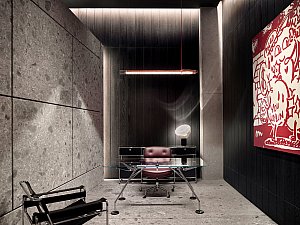 10_20250313_WanganStudio_Smile_Clinic167206v2.jpg
