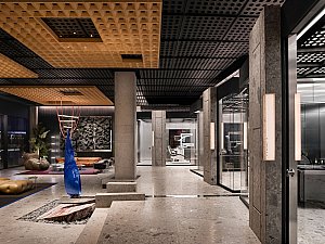 12_20250313_WanganStudio_Smile_Clinic167093_V2.jpg