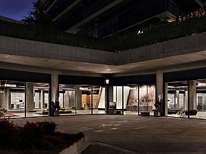 13_20250313_WanganStudio_Smile_Clinic166688v2.jpg