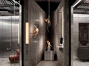 15_20250313_WanganStudio_Smile_Clinic166794v2.jpg