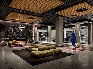 20250313_WanganStudio_Smile_Clinic166643_V2 copy_edit.jpg