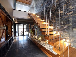 IMG_9279.jpg
