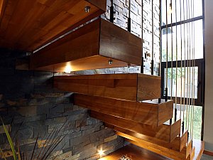 IMG_9281.jpg