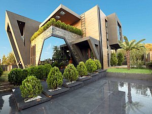 IMG_9316.jpg