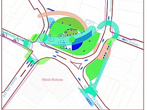 Kadikoy-Belediyesi_teknik.jpg