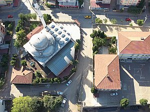 Kocaeli_2_oncesi_30x20cm.jpg