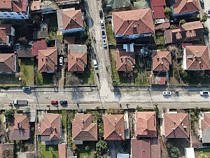 Sakarya_2_oncesi_30x20cm.jpg