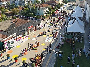 Sakarya_6_21x14cm.jpg