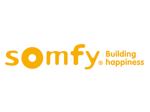 somfy.jpg