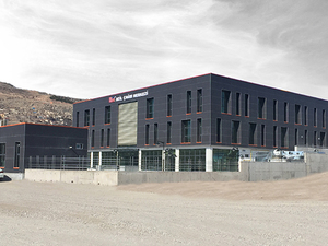 112 ACİL_01b-haber.jpg