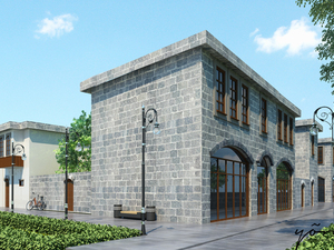 155_4_render_FINAL_yuksek.jpg