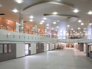 217_KingsCrossLUL_WesternTicketHall-955x453.jpg