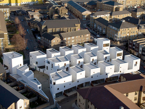 32aerial_ammended200906.jpg