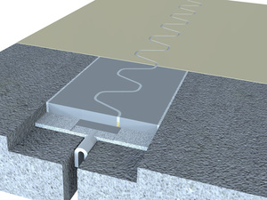 3D_Sika_FloorJoint_S.jpg