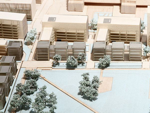 530_BarrierParkEast_Model-955x453.jpg