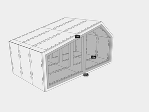 buildx 01