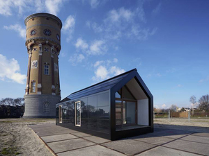 wikihouse_mcirohouse_99.jpg