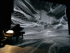 Ars-electronica_Deep-space-music_söyleşi.jpg