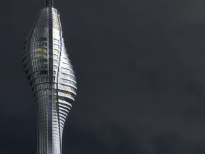 CAMLICATVTOWER_1.jpg