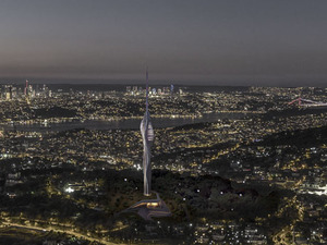 CAMLICATVTOWER_2.jpg
