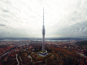 CAMLICATVTOWER_3.jpg.jpg