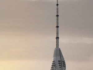 CAMLICATVTOWER_TheSentinel.jpg