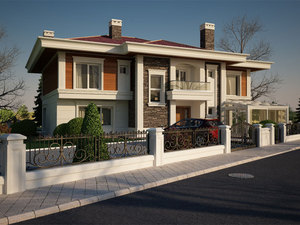 ERGVLA-1.jpg