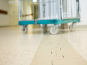FloorJoint Hospital AT_8.jpg