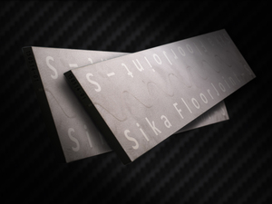 Floorjoint s.jpg