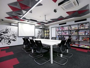 HASBRO OFFICE.jpg