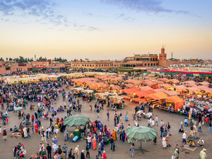 Image-Jemaa-El-fna-7.jpg