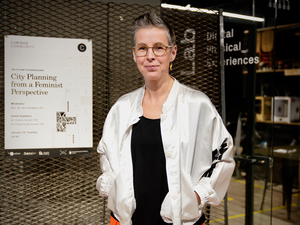 Katarina_Bonnevier.jpg