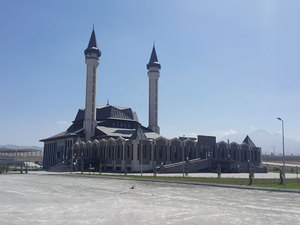 Mimar-Sinan-Organize.jpg