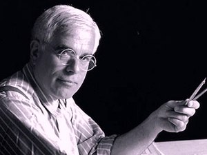 Peter-Eisenman.jpg