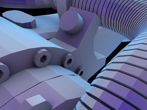 Robot_Arm_bottom_right.jpg